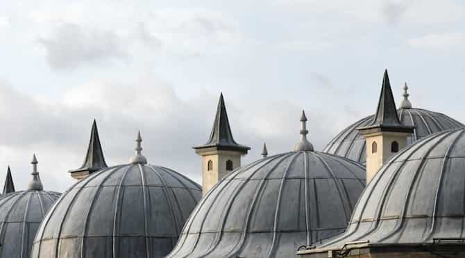 Blog images - 2025 - VOL.010 - Location Scouting Dispatch Meetings Istanbul