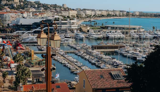Blog images - 2025 - VOL.010 - Guide to Relaxation in Cannes des new