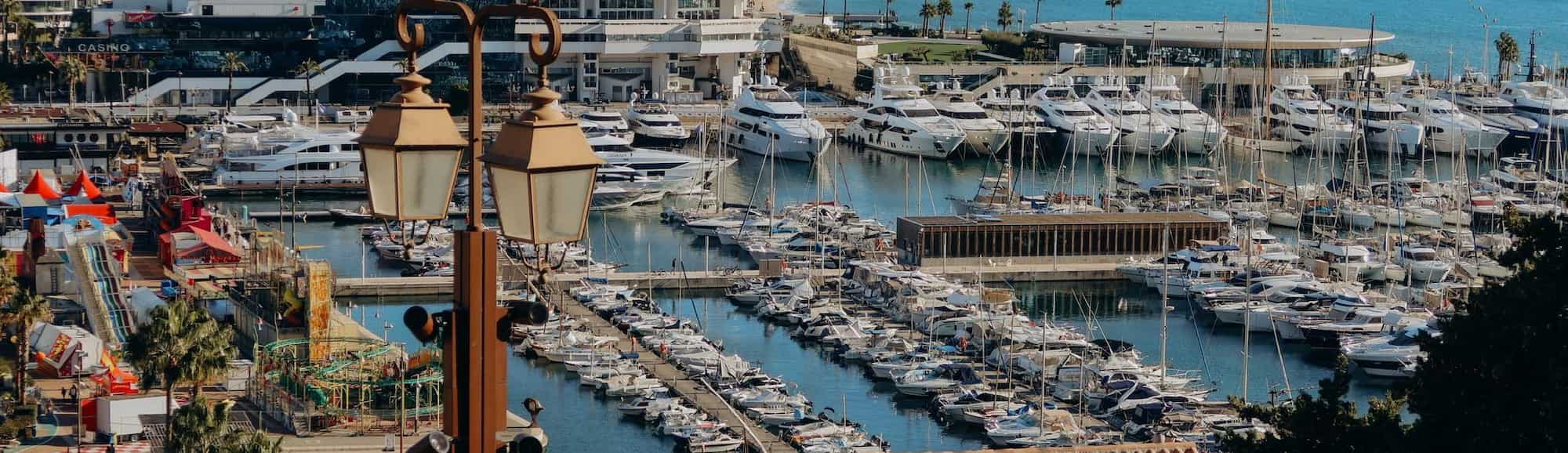 Blog images - 2025 - VOL.010 - Guide to Relaxation in Cannes des new