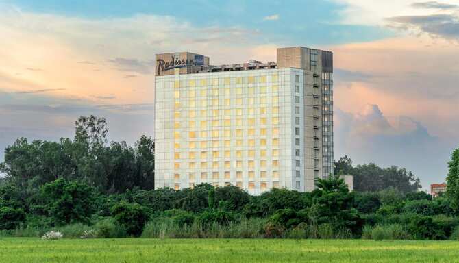 Blog images - 2025 - VOL.010 - IMAGE