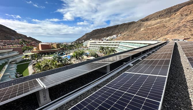 Blog images - 2025 - VOL.010 - Paragraph