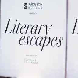 Blog images - 2025 - VOL.010 - related blog image