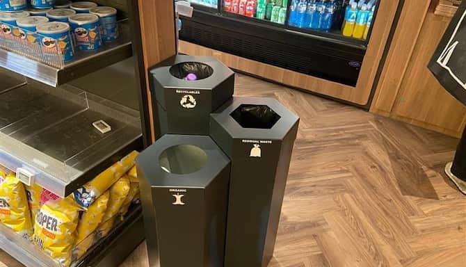 Blog images - 2025 - VOL.010 - Paragraph