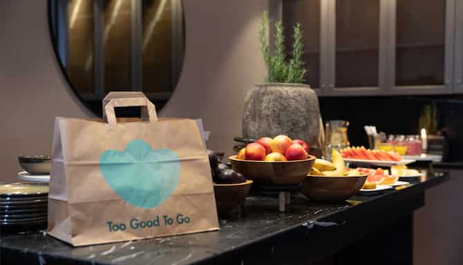 Blog images - 2025 - VOL.010 - Paragraph