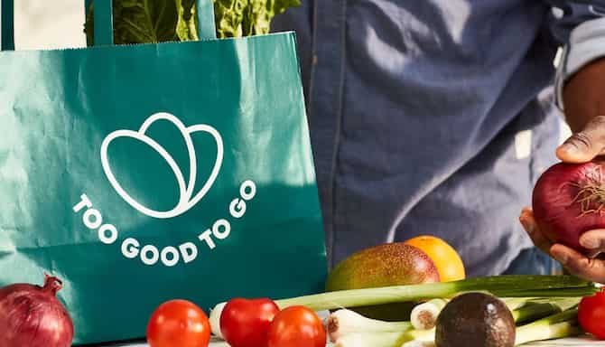 Blog images - 2025 - VOL.010 - Paragraph jpeg