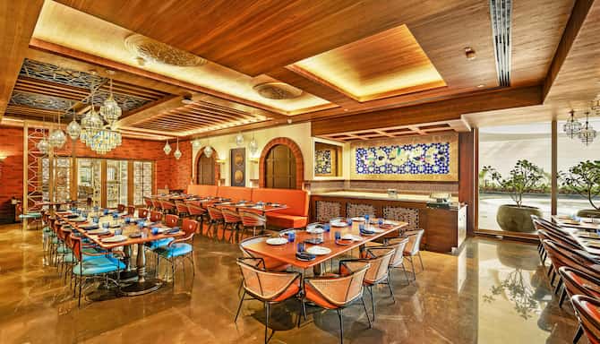 Blog images - 2025 - VOL.010 - IMAGE