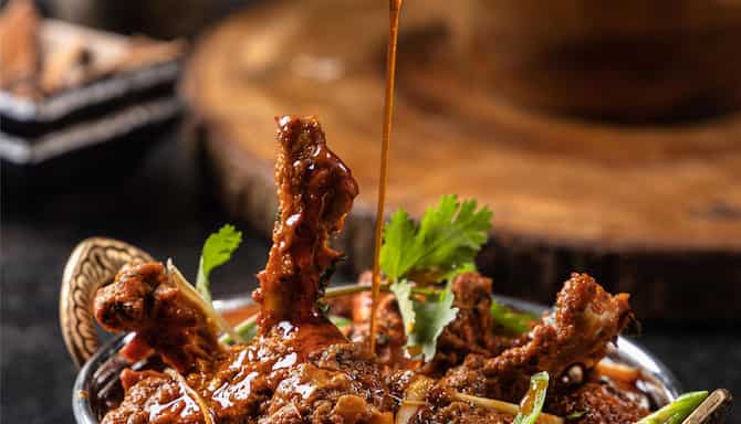 Blog images - 2025 - VOL.010 - IMAGE