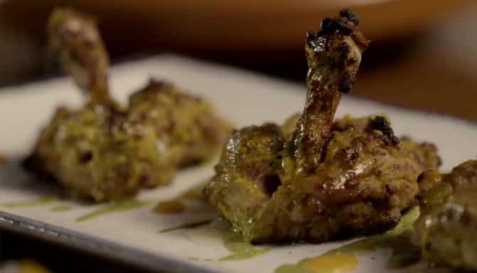 Blog images - 2025 - VOL.010 - IMAGE