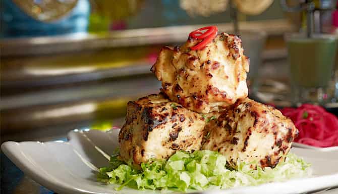 Blog images - 2025 - VOL.010 - IMAGE