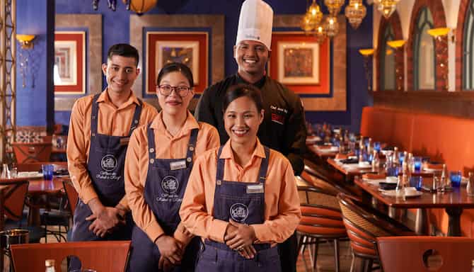 Blog images - 2025 - VOL.010 - IMAGE