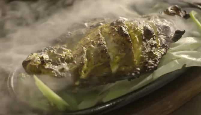 Blog images - 2025 - VOL.010 - IMAGE