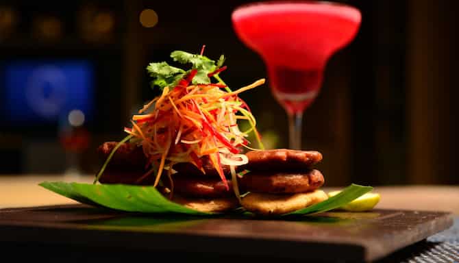 Blog images - 2025 - VOL.010 - IMAGE