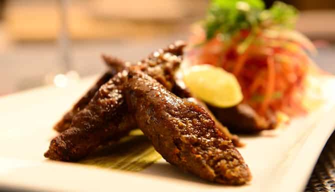 Blog images - 2025 - VOL.010 - IMAGE