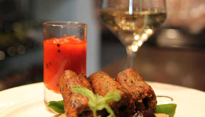 Blog images - 2025 - VOL.010 - IMAGE