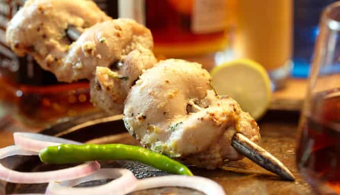 Blog images - 2025 - VOL.010 - IMAGE