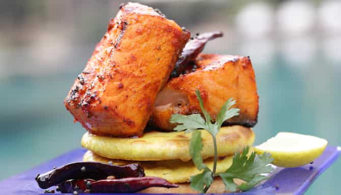 Blog images - 2025 - VOL.010 - IMAGE