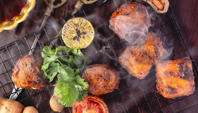 Blog images - 2025 - VOL.010 - IMAGE