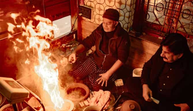 Blog images - 2025 - VOL.010 - IMAGE