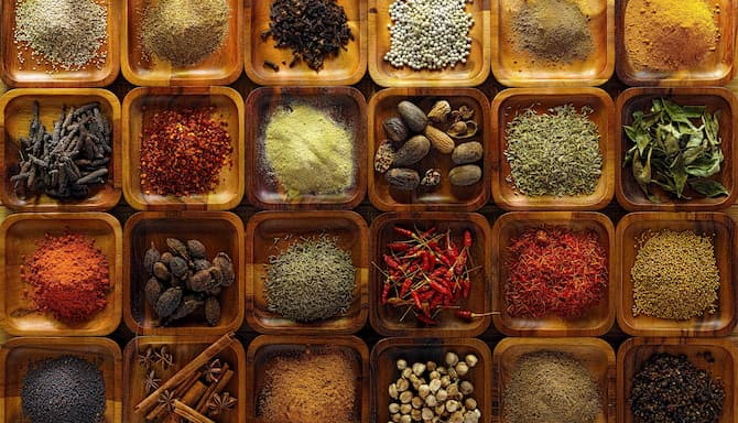 Blog images - 2025 - VOL.010 - IMAGE