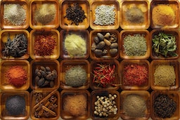 Blog images - 2025 - VOL.010 - IMAGE