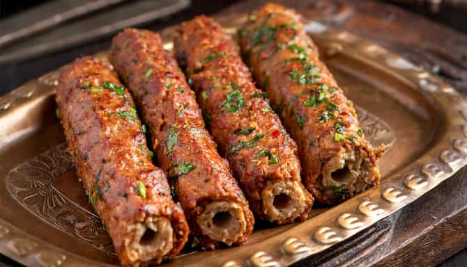 Blog images - 2025 - VOL.010 - IMAGE