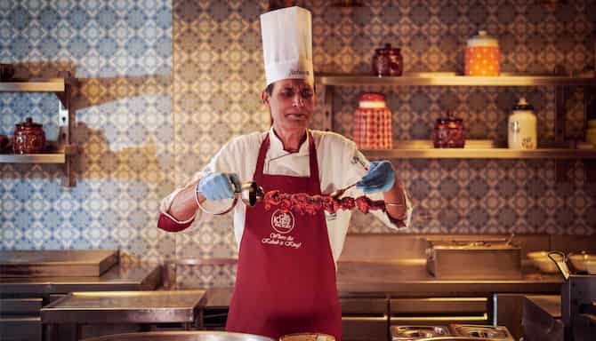 Blog images - 2025 - VOL.010 - IMAGE