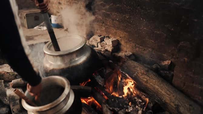 Blog images - 2025 - VOL.010 - IMAGE