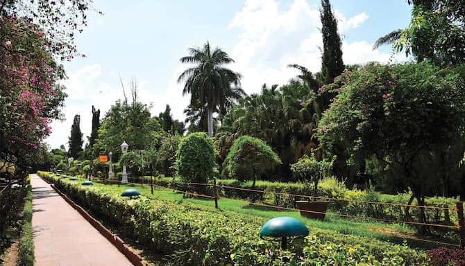 Blog images - 2025 - VOL.010 - GettyImages