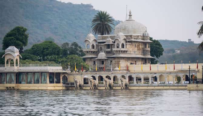 Blog images - 2025 - VOL.010 - GettyImages