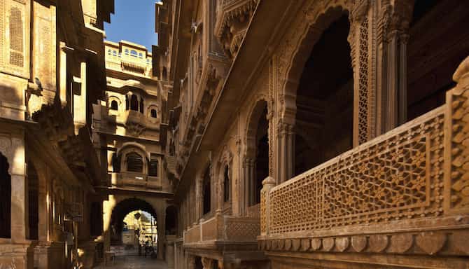 Blog images - 2025 - VOL.010 - GettyImages