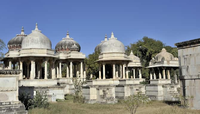 Blog images - 2025 - VOL.010 - GettyImages