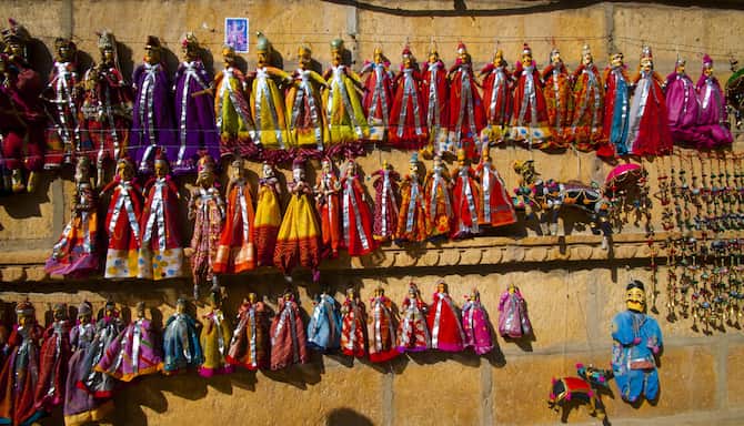 Blog images - 2025 - VOL.010 - GettyImages