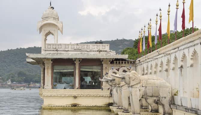 Blog images - 2025 - VOL.010 - Places to visit near Kumbhalgarh hidden gems await