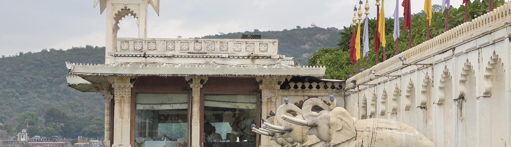 Blog images - 2025 - VOL.010 - Places to visit near Kumbhalgarh hidden gems await