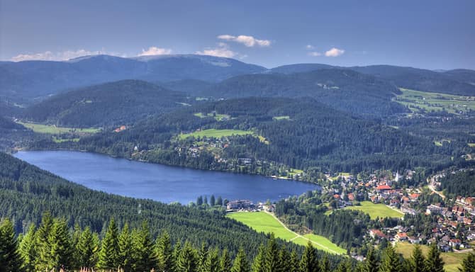 Blog images - 2025 - VOL.010 - GettyImages