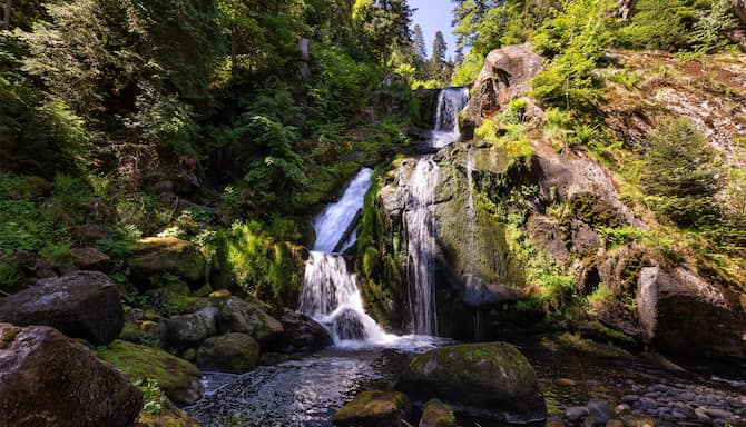 Blog images - 2025 - VOL.010 - GettyImages