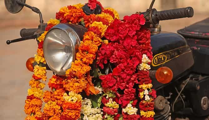 Blog images - 2025 - VOL.010 - Om Banna Mandir