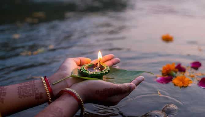 Blog images - 2025 - VOL.010 - Durgiana temple tourist tips
