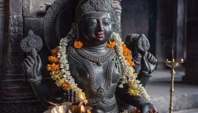 Blog images - 2025 - VOL.010 - Durgiana Temple religious significance revealed