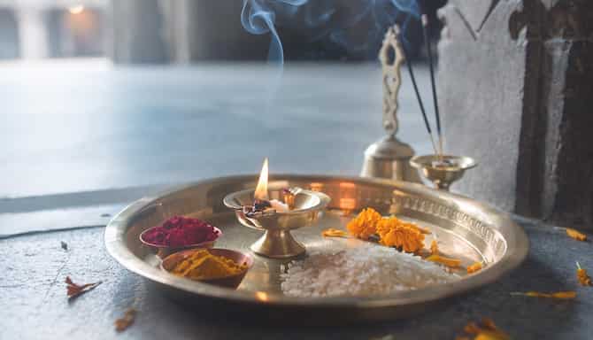Blog images - 2025 - VOL.010 - Durgiana Temple religious significance revealed