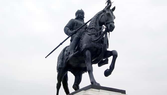 Blog images - 2025 - VOL.010 - GettyImages