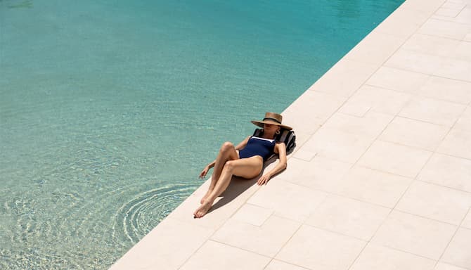 Blog images - 2025 - VOL.010 - Guide to Relaxation in Cannes Destination
