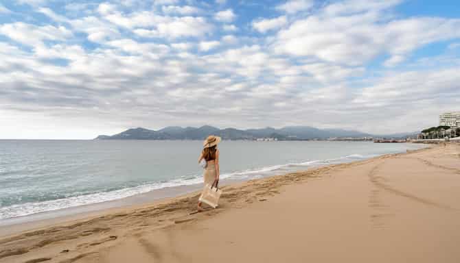 Blog images - 2025 - VOL.010 - Guide to Relaxation in Cannes Destination