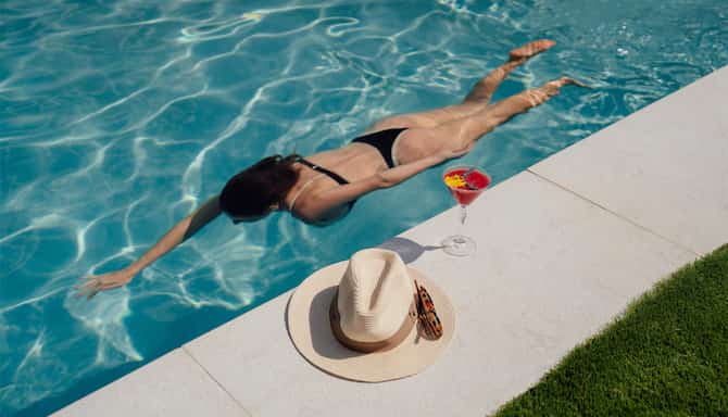 Blog images - 2025 - VOL.010 - Guide to Relaxation in Cannes Destination