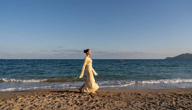 Blog images - 2025 - VOL.010 - Guide to Relaxation in Cannes Destination