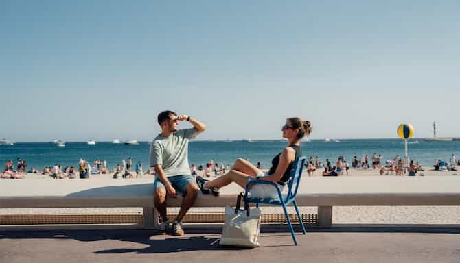 Blog images - 2025 - VOL.010 - Guide to Relaxation in Cannes Destination