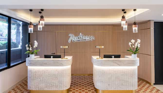 Blog images - 2025 - VOL.010 - Guide to Relaxation in Cannes Destination