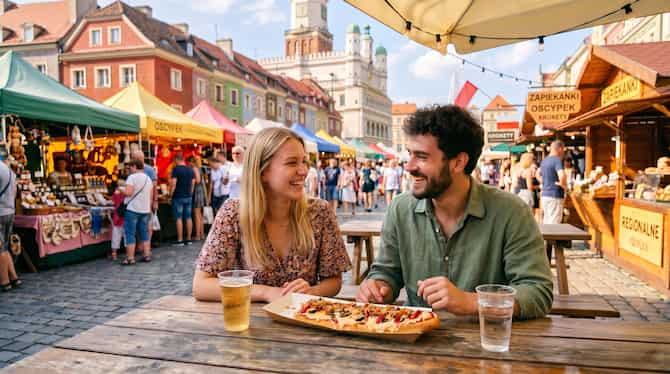 Blog images - 2025 - VOL.010 - Poznan Zapiekanka