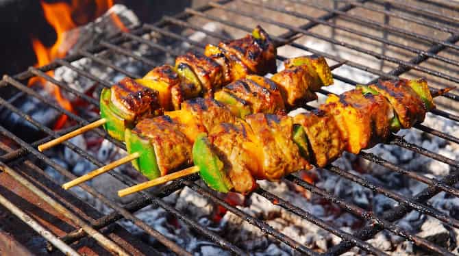 Blog images - 2025 - VOL.010 - CapeTown Sosaties