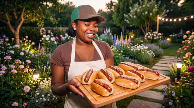 Blog images - 2025 - VOL.010 - CapeTown HotDogs